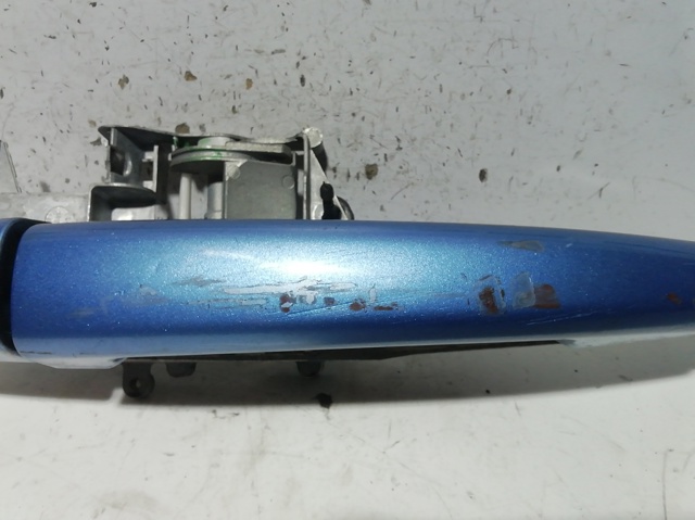 9680503480 Peugeot/Citroen