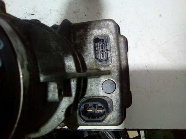 9684979080 Peugeot/Citroen