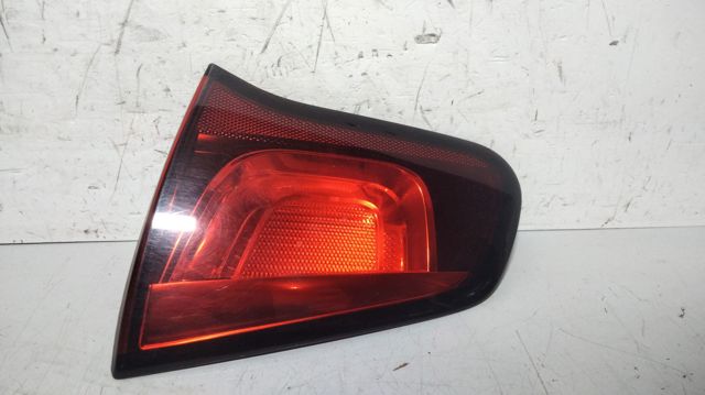 9685225480 Piloto trasero interior derecho  disponible Málaga