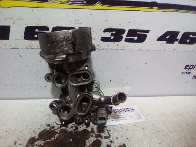 9685997780 Ford