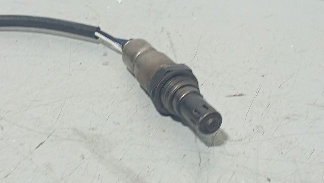 Sensor de oxígeno previo al catalizador 9687160780 FORD