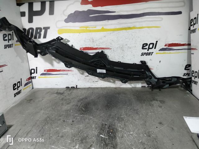 9687946280 Peugeot/Citroen