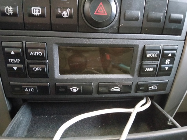 972503E110 Hyundai/Kia
