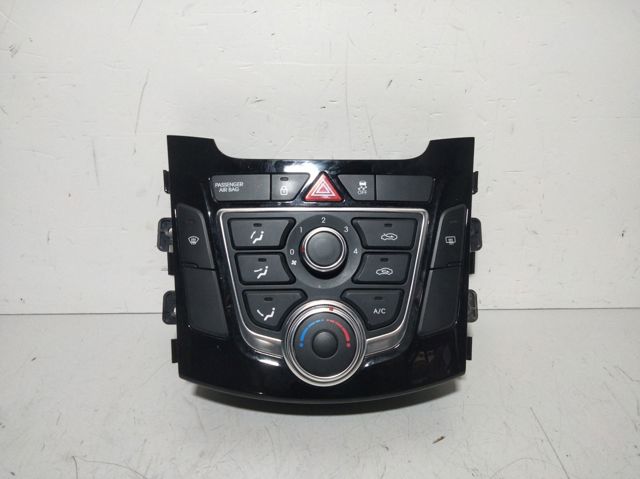 97250A6040GU  comprar en Pontevedra