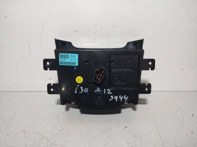 97250A6040GU HYUNDAI  comprar en Jaén