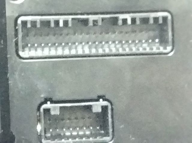 97250A6040GU HYUNDAI comprar Alcalá