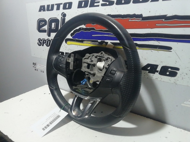98084115ZD Peugeot/Citroen