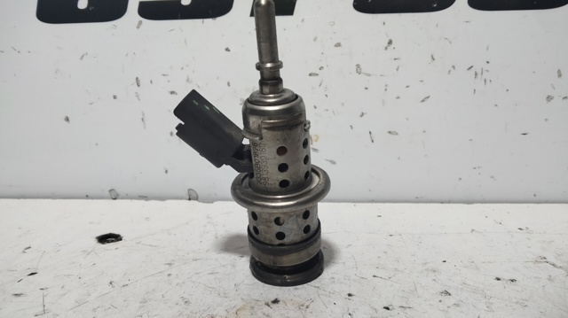 9813930180 Peugeot/Citroen