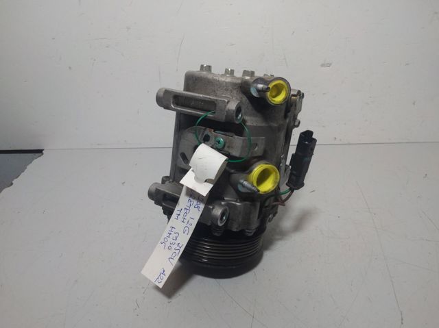 9827596380 Peugeot/Citroen