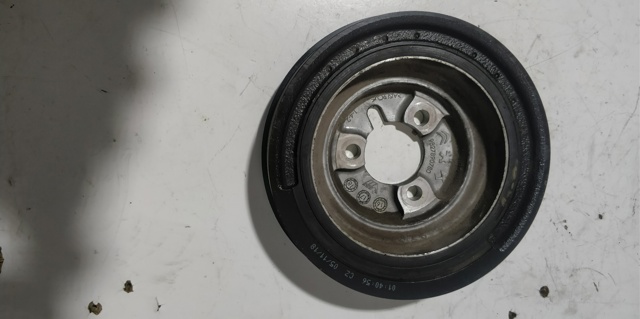 9827890780 Peugeot/Citroen