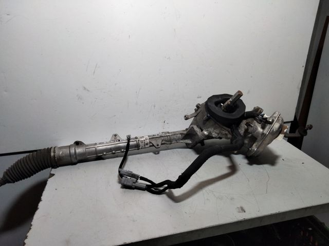 9834749080 Peugeot/Citroen