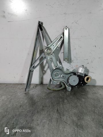 Elevalunas eléctrico 983712100 TOYOTA