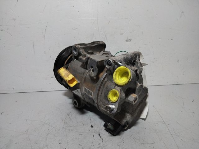 9838128480 Peugeot/Citroen