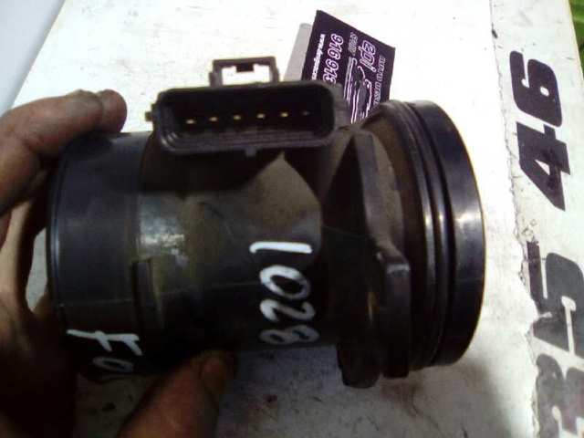 98AB12B579B3B Ford