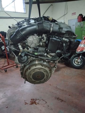 9HY Peugeot/Citroen