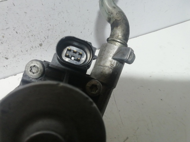 9X2Q9U438DA Land Rover