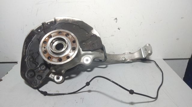 A0004213520 Mercedes