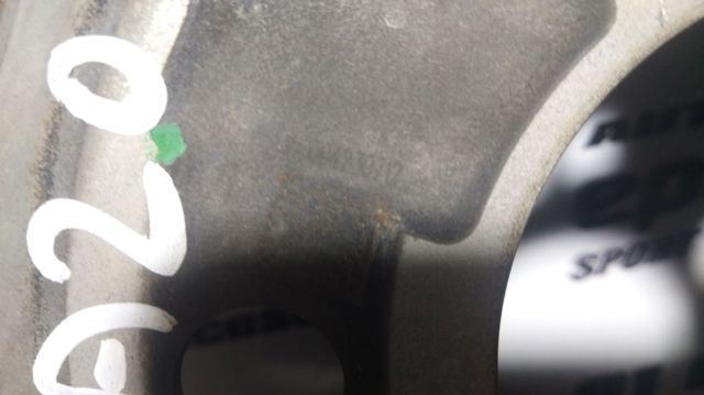 A0004230712 Mercedes