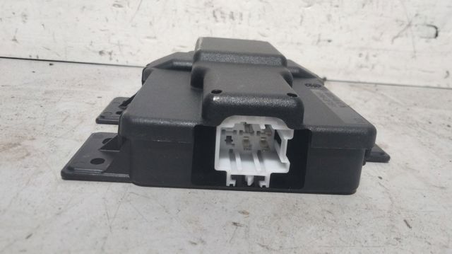 A0005404716 Mercedes