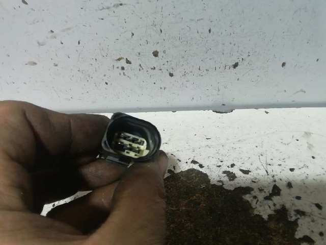 A0005424300 Mercedes