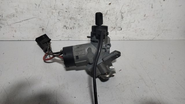 Interruptor de encendido A0005458108 MERCEDES