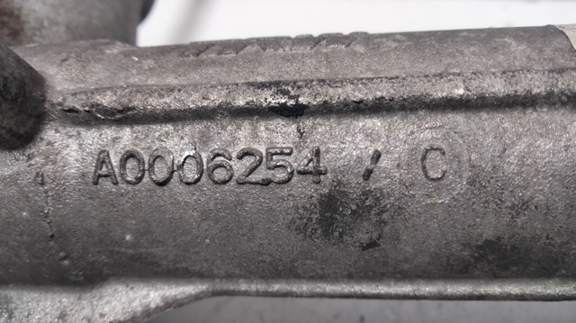 A0006254 Opel