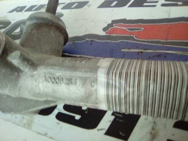 A0006254 OPEL  comprar en Jaén