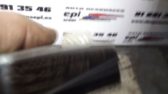 A0008202205 Mercedes