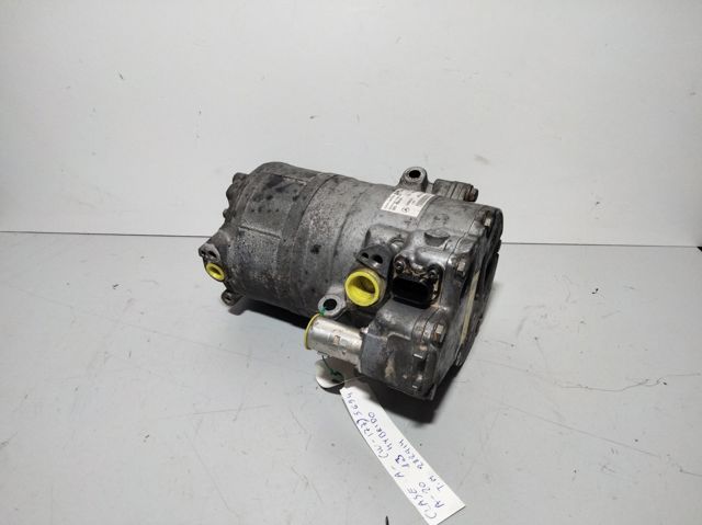 A0008302201 Mercedes