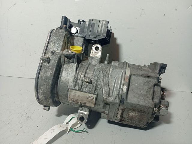 A0008306802 Mercedes
