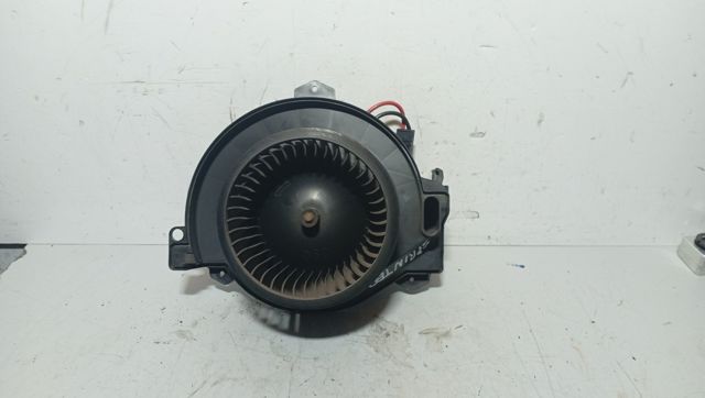 A0008307902 Mercedes