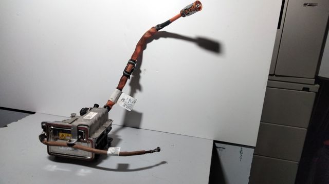 A0008357300 Mercedes