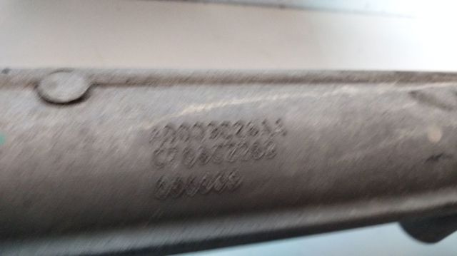 A0009026AA Mazda