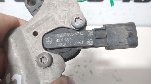 A0009053713  comprar en Zaragoza