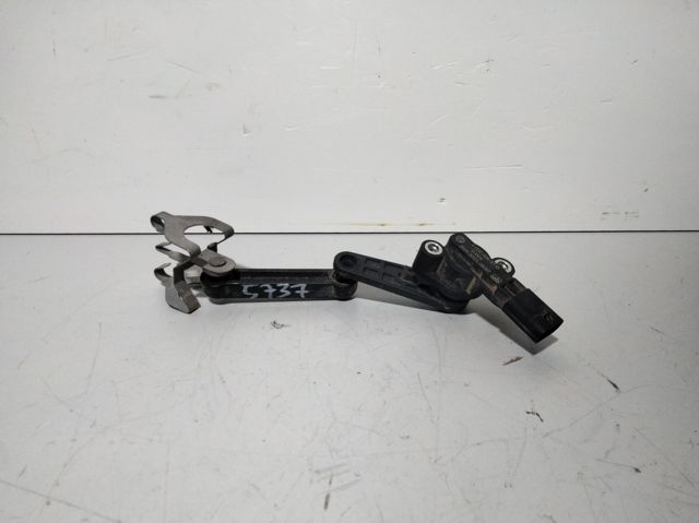 A0009053713 MERCEDES  en stock Córdoba
