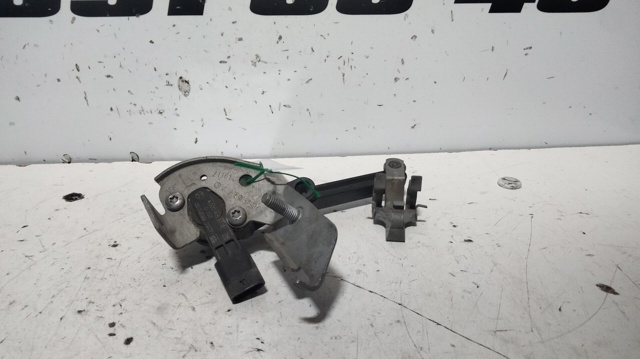 MERCEDES A0009053713  en stock Terrassa