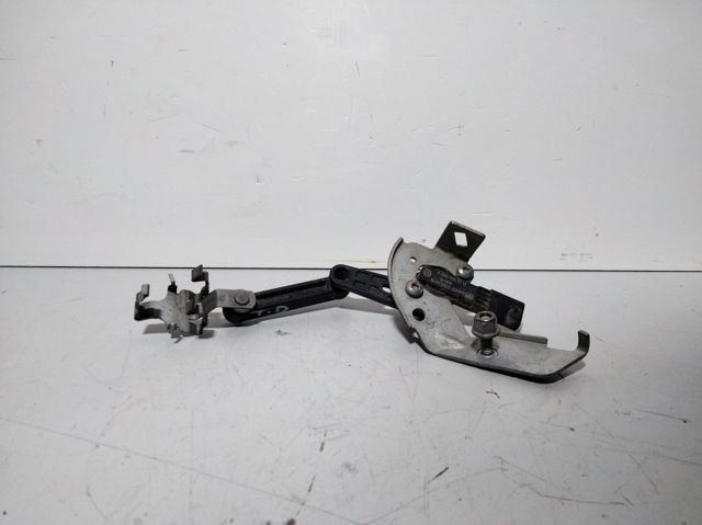 A0009053713  en stock Sabadell