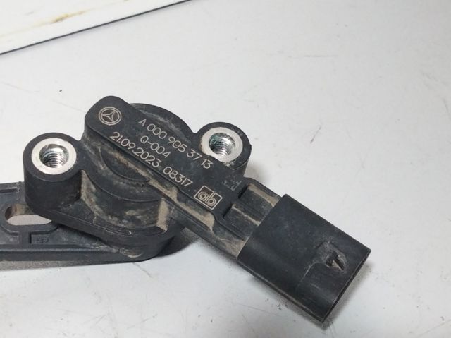 MERCEDES A0009053713 comprar Tarragona