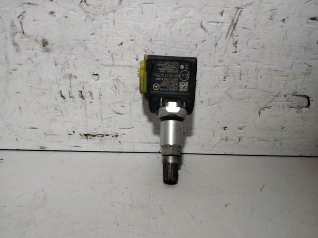 A0009053907 Mercedes