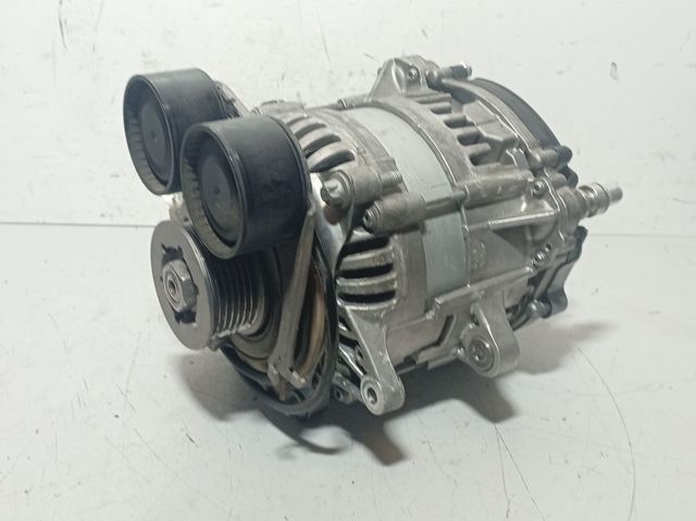 A0009054704 Mercedes