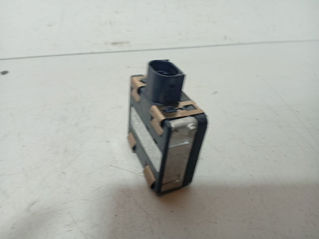 A0009055211 Mercedes