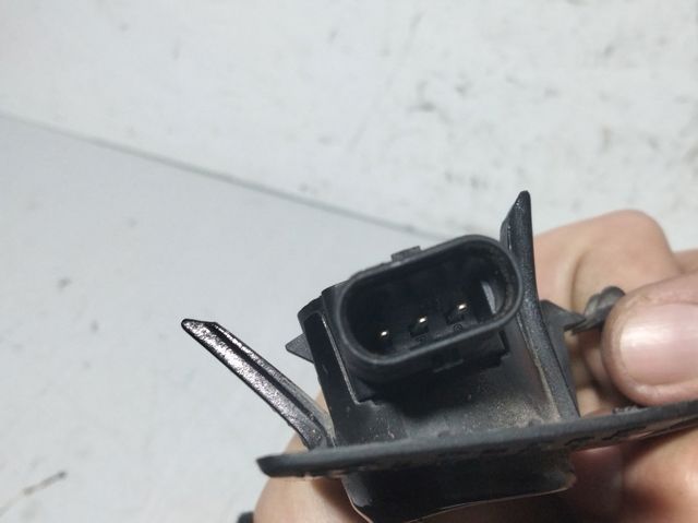 A0009055504 Mercedes
