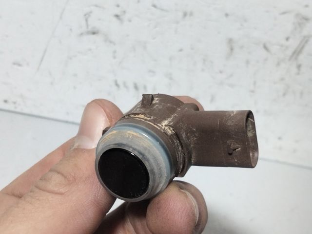 A0009055604 Mercedes
