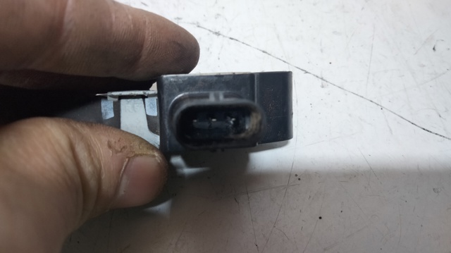 A0009057809 Sensor de presión de gases de escape  disponible Málaga
