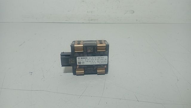 A0009058913 MERCEDES Sensor de distancia por radar  comprar en Lleida