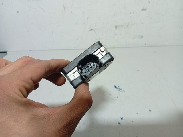 A0009058913 Sensor de distancia por radar  comprar en Zaragoza