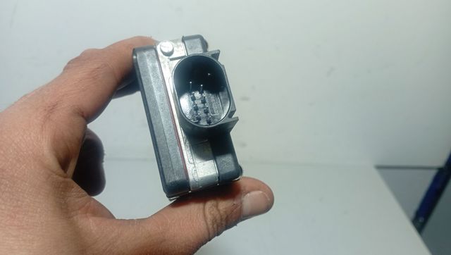 MERCEDES A0009058913 Sensor de distancia por radar  disponible Valladolid