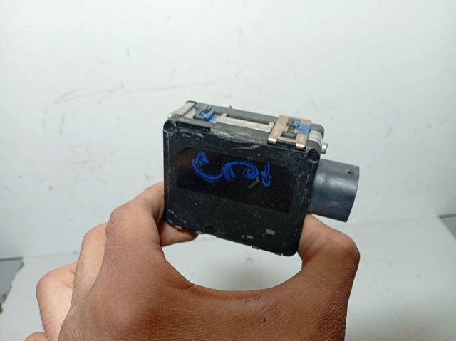 A0009058913 Sensor de distancia por radar  disponible Burgos