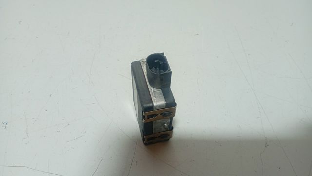 MERCEDES A0009058913 Sensor de distancia por radar  disponible Lugo