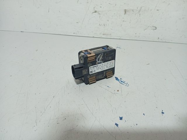A0009058913 Sensor de distancia por radar  comprar en Pontevedra